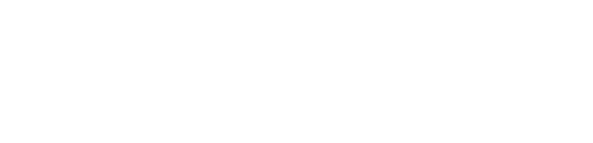 Spódzielnia Mieszkaniowa